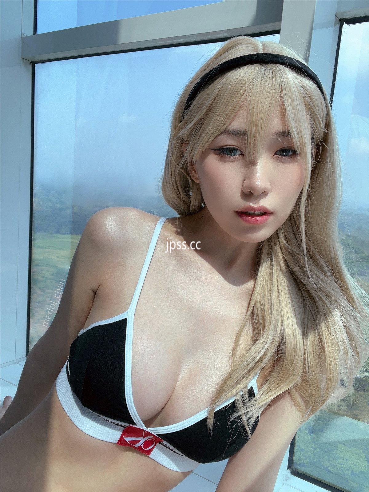 1 (32).jpg