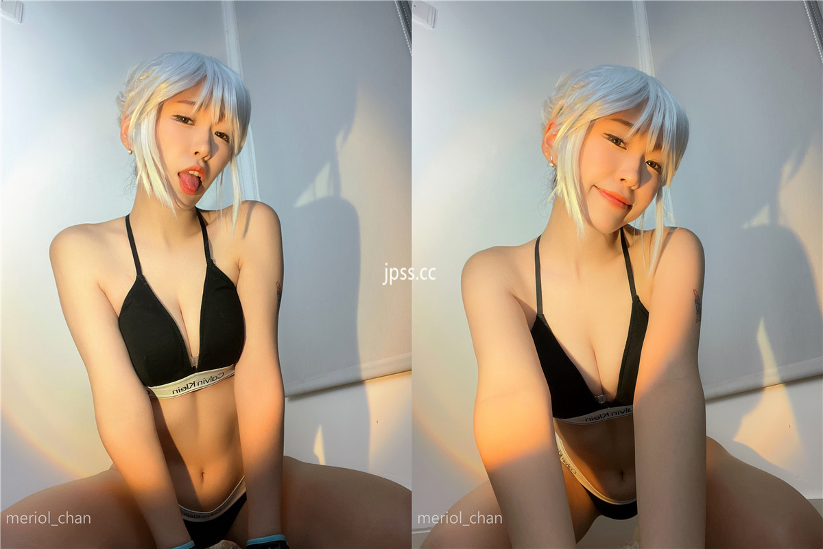 001.jpg
