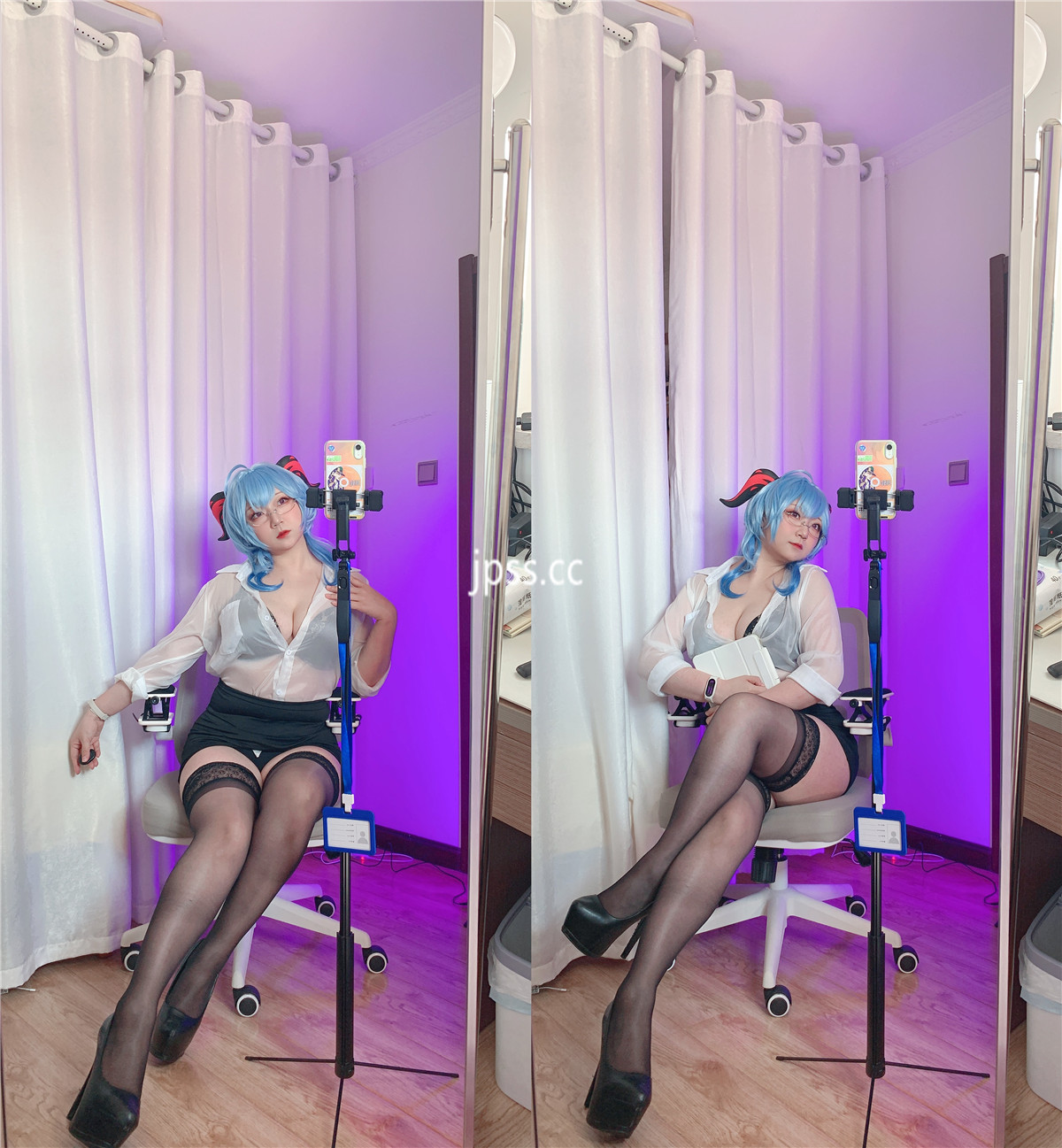 006.jpg