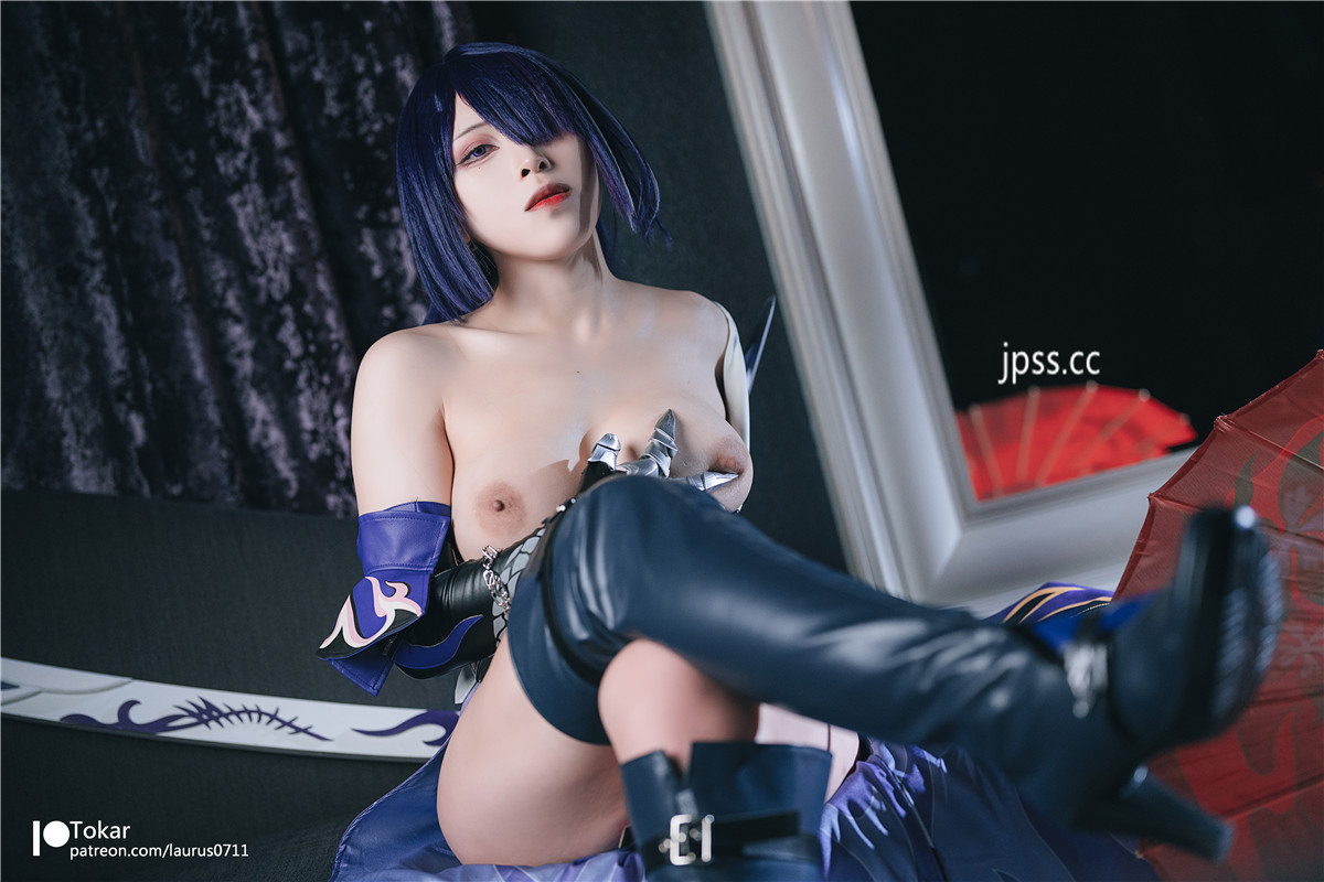 极品社jpss.cc-016.jpg