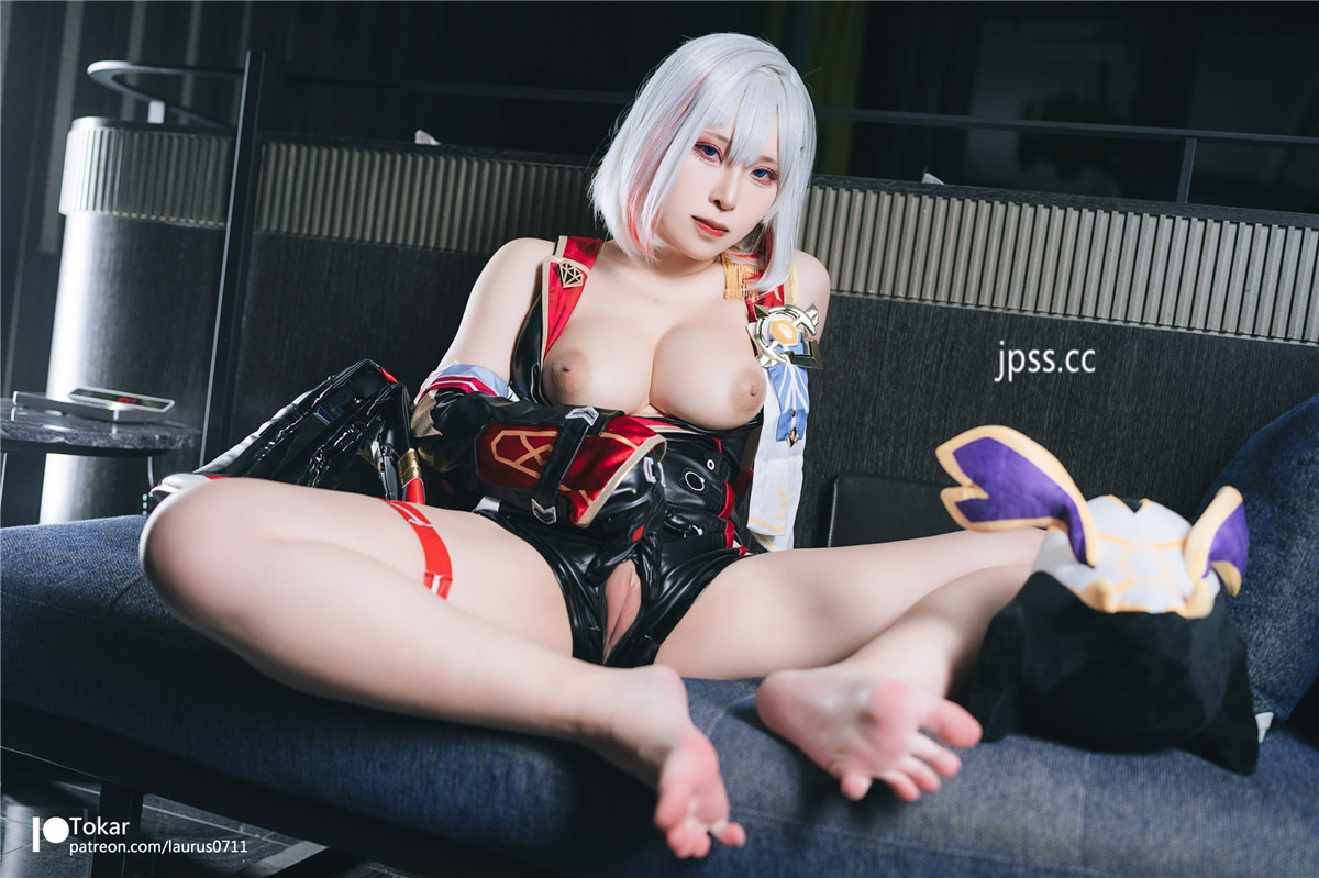 极品社jpss.cc-026.jpg