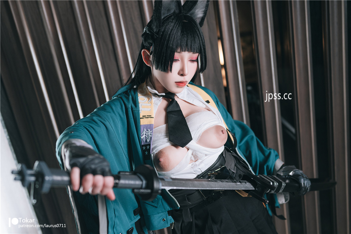 极品社jpss.cc-011.jpg