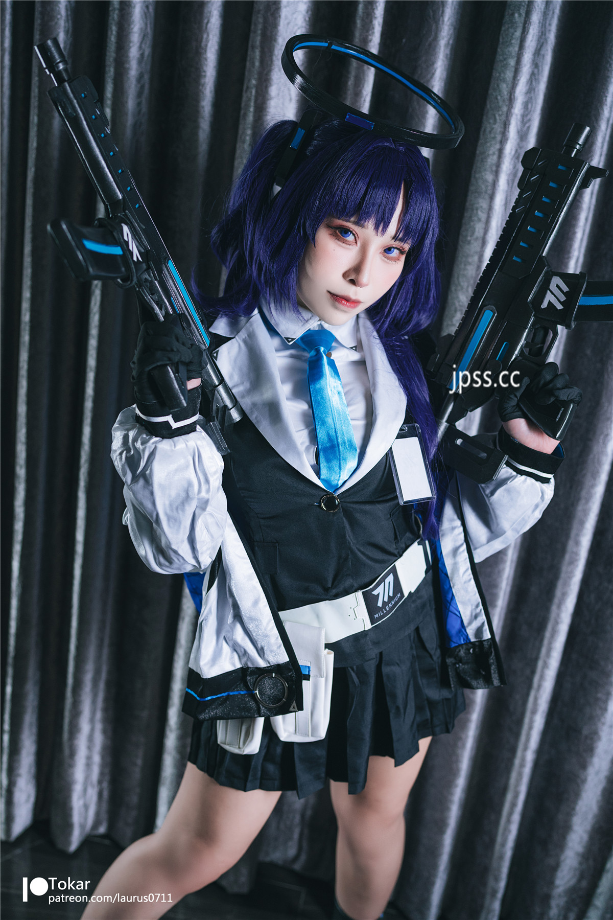 极品社jpss.cc-001.jpg