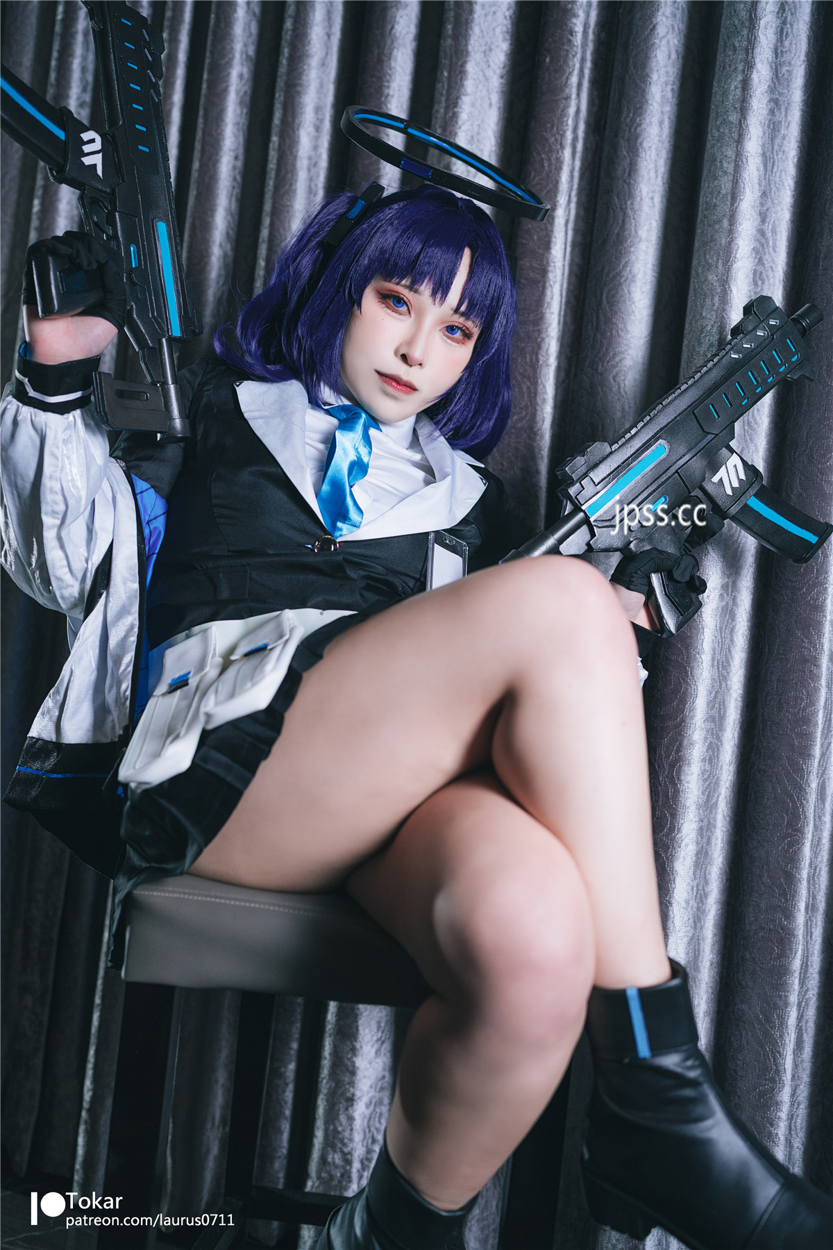 极品社jpss.cc-004.jpg