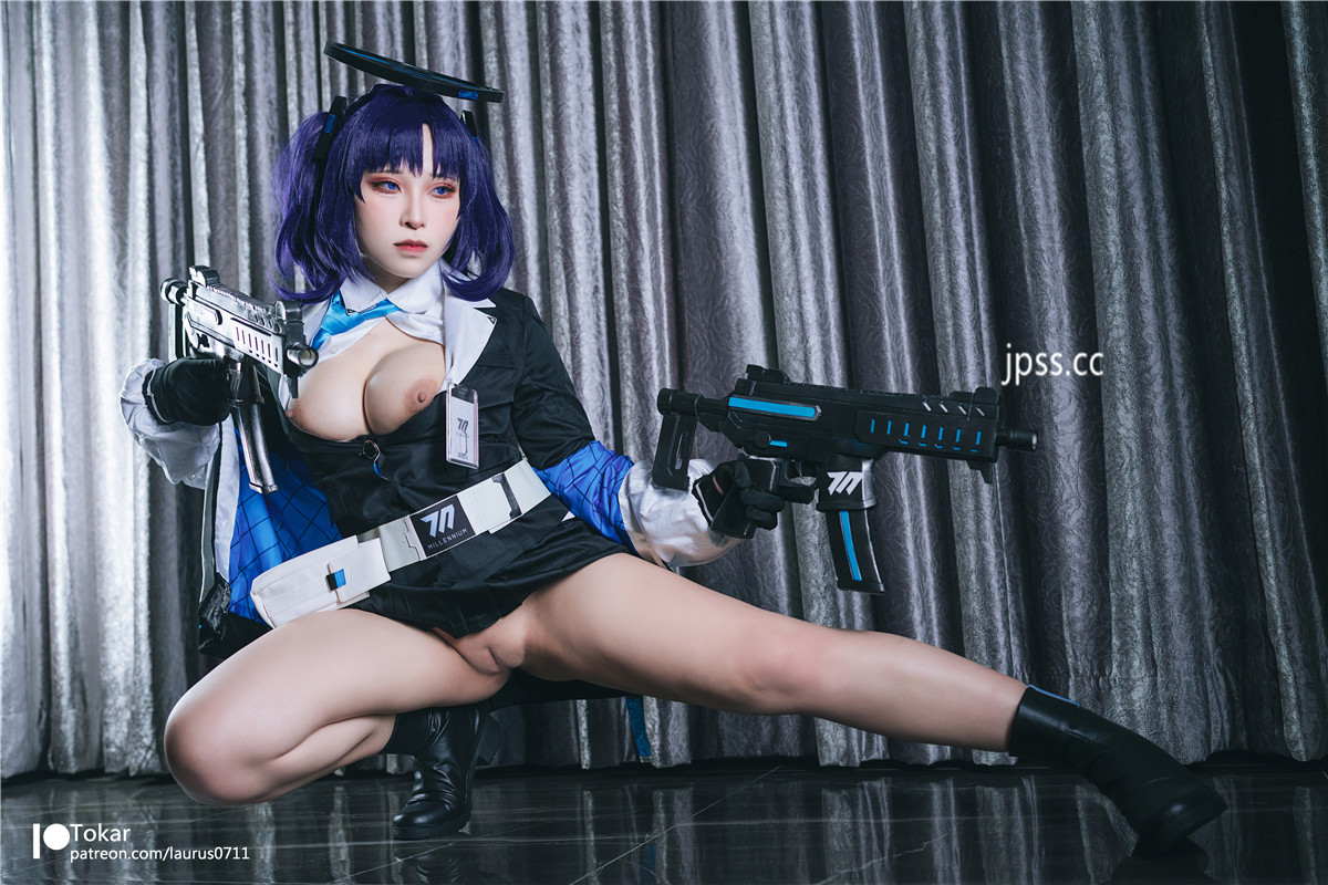 极品社jpss.cc-023.jpg