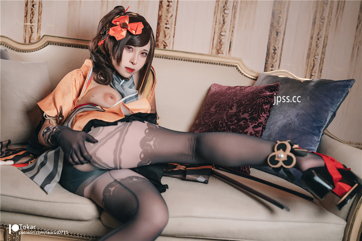 极品社jpss.cc-016.jpg