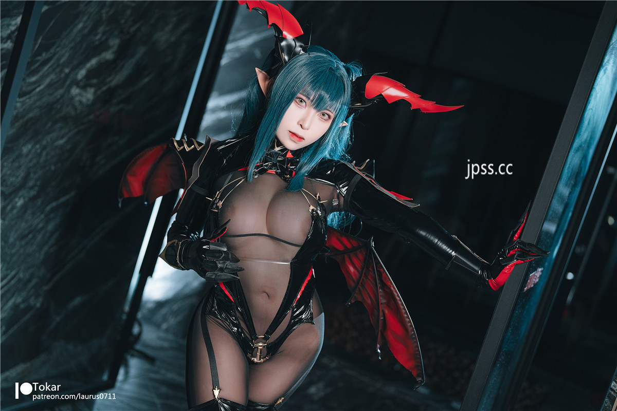 极品社jpss.cc-013.jpg